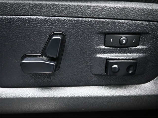 used 2012 Ram 1500 car, priced at $21,791