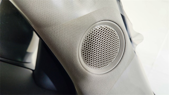 used 2025 Mazda CX-5 car, priced at $28,213