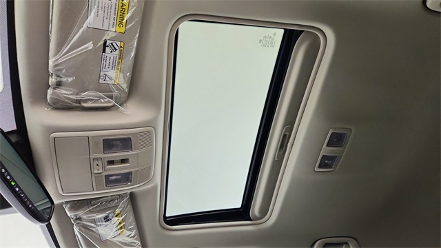 used 2025 Mazda CX-5 car, priced at $28,213