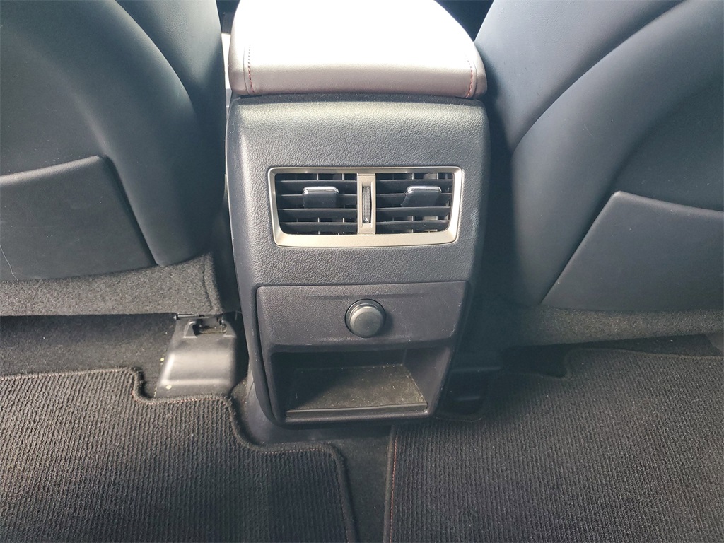 used 2017 Lexus RX car, priced at $26,998