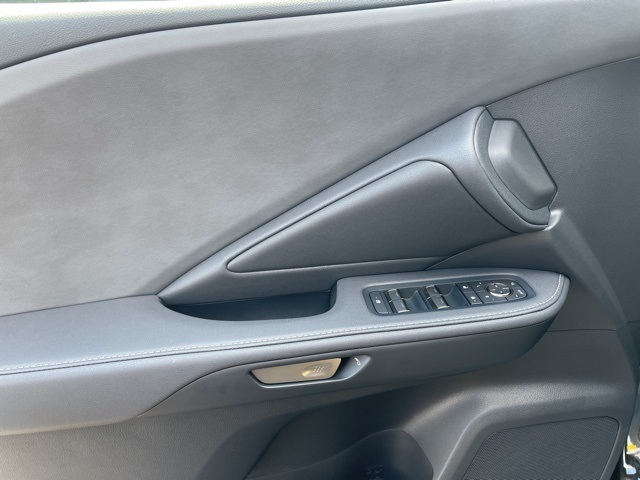 new 2025 Lexus TX car, priced at $66,125