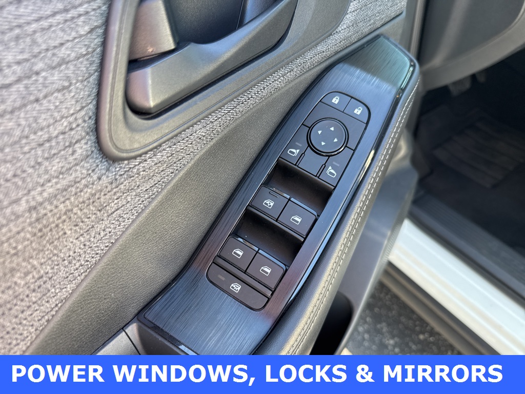 used 2021 Nissan Rogue car, priced at $19,900