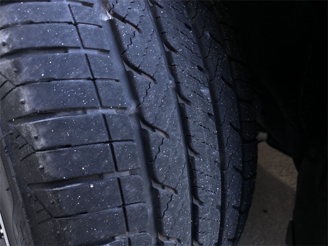 used 2023 Nissan Altima car, priced at $25,779