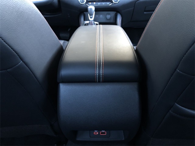 used 2023 Nissan Altima car, priced at $25,779