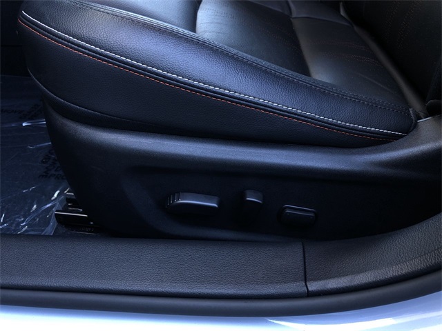 used 2023 Nissan Altima car, priced at $25,779