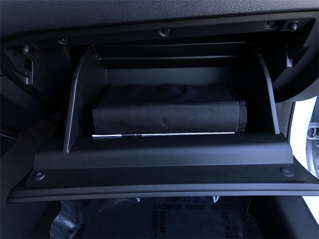 used 2023 Nissan Altima car, priced at $25,779