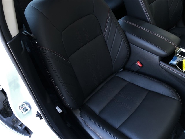 used 2023 Nissan Altima car, priced at $25,779