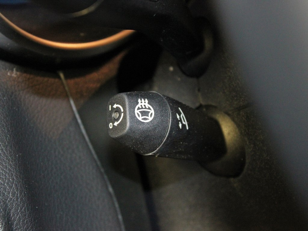 used 2023 Mercedes-Benz GLC car, priced at $43,888