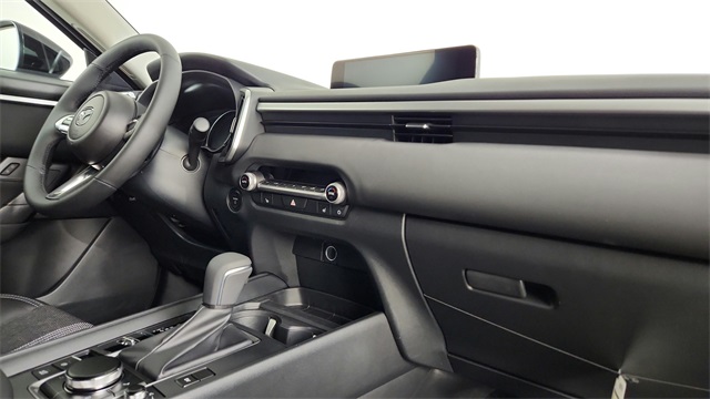new 2025 Mazda CX-50 Hybrid car, priced at $36,355