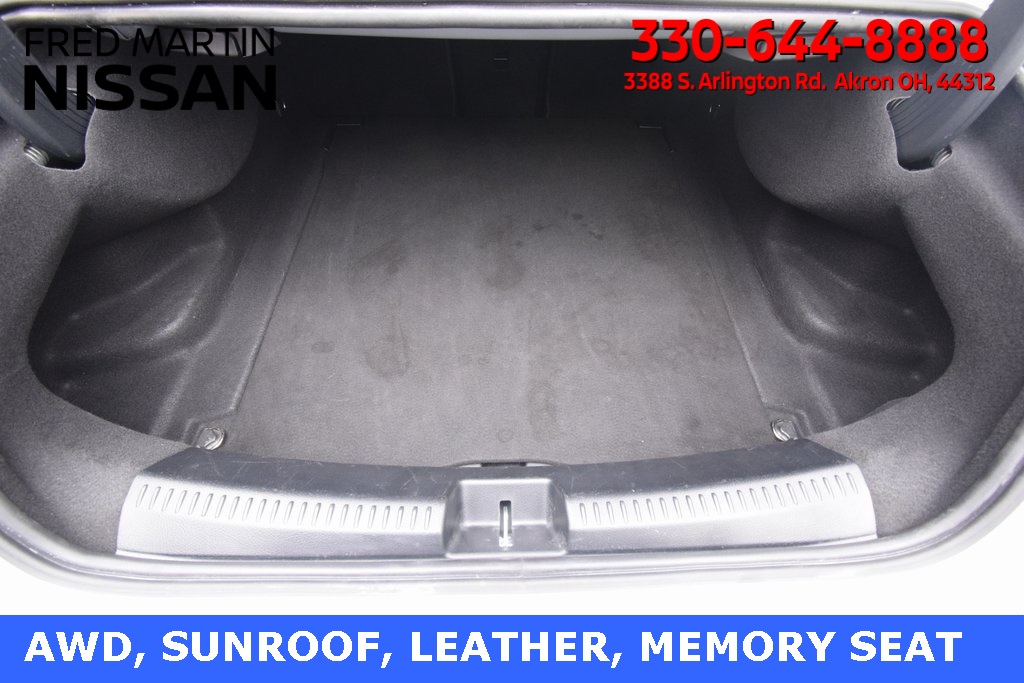 used 2025 Mercedes-Benz CLA car, priced at $39,997