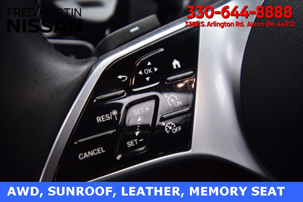 used 2025 Mercedes-Benz CLA car, priced at $39,997