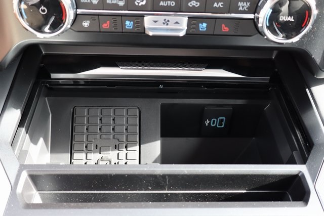 new 2026 Ford F-250SD car, priced at $98,709