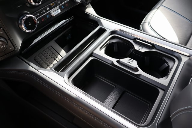 new 2026 Ford F-250SD car, priced at $98,709