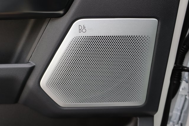 new 2026 Ford F-250SD car, priced at $98,709