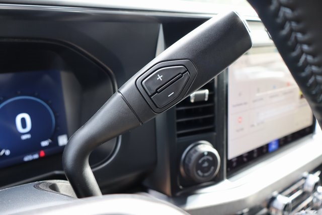 new 2026 Ford F-250SD car, priced at $98,709