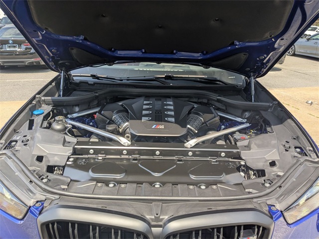 new 2026 BMW X5 car, priced at $109,350