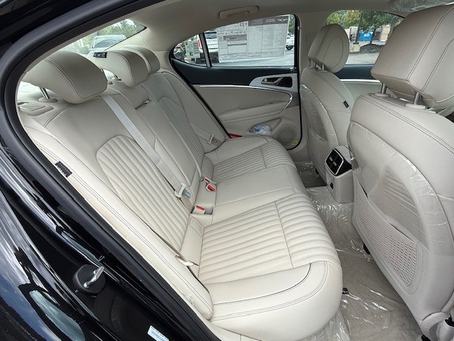 new 2026 Genesis G70 car, priced at $51,315