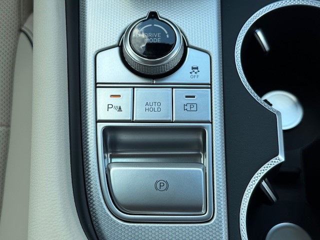 new 2026 Genesis G70 car, priced at $51,315