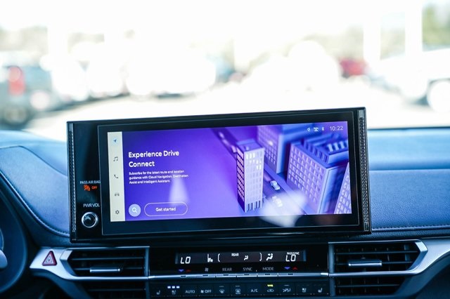 new 2026 Toyota Sienna car, priced at $62,768