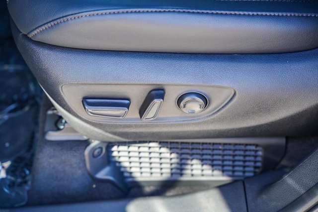 new 2026 Toyota Sienna car, priced at $62,768