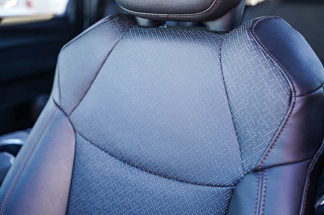 new 2026 Toyota Sienna car, priced at $62,768