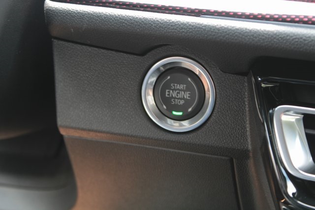 new 2026 Chevrolet Traverse car, priced at $58,795