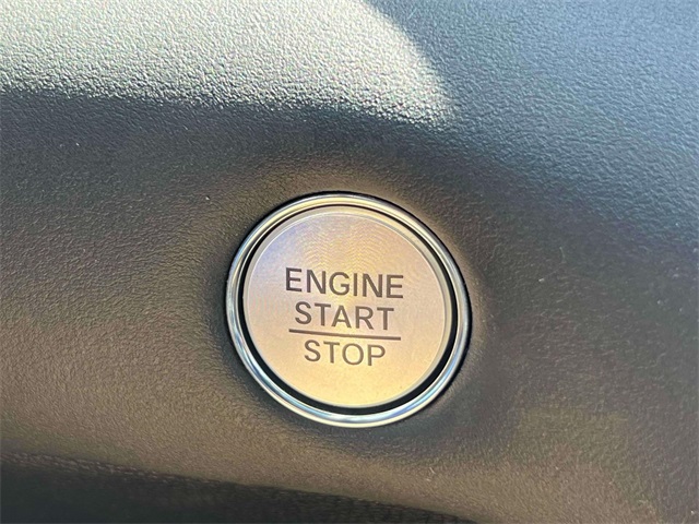 new 2025 Acura TLX car, priced at $51,595