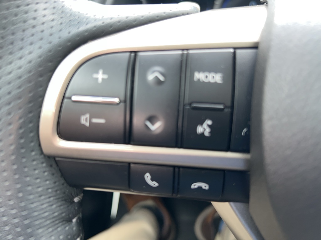 used 2022 Lexus RX car, priced at $47,900