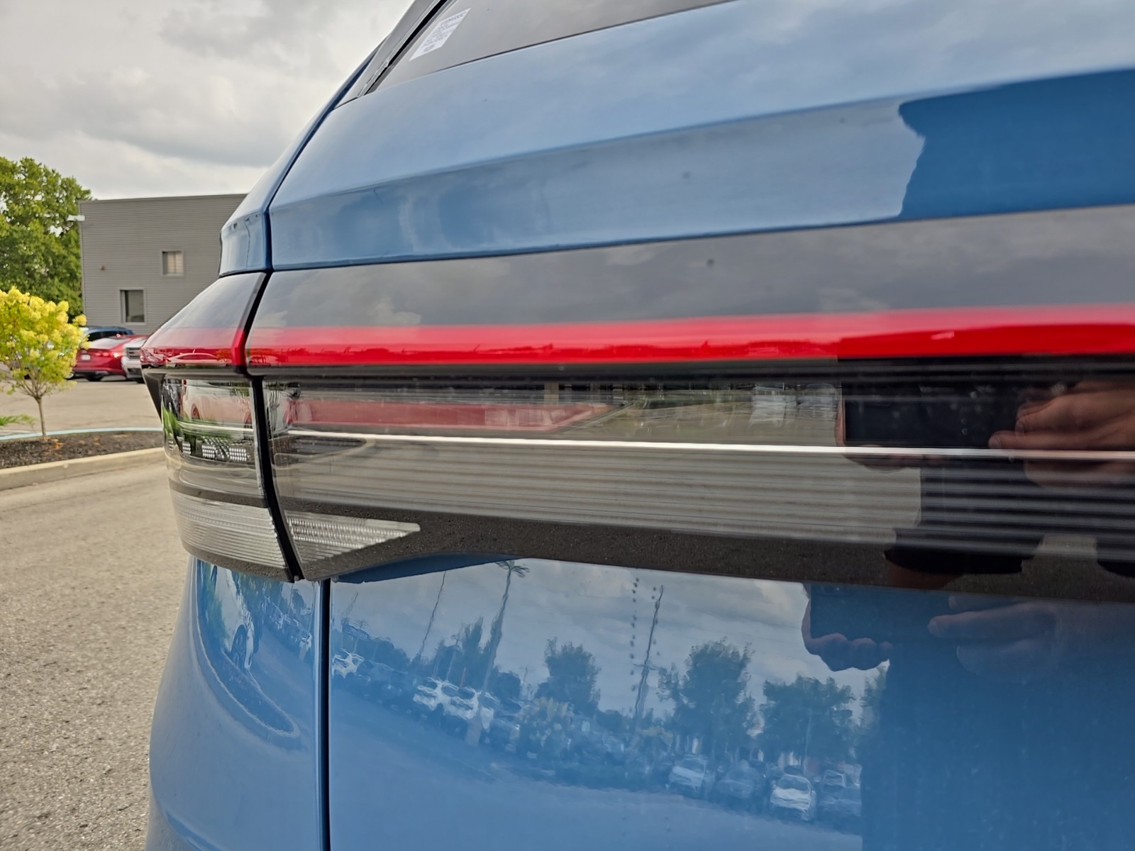 new 2025 Volkswagen Taos car, priced at $31,726