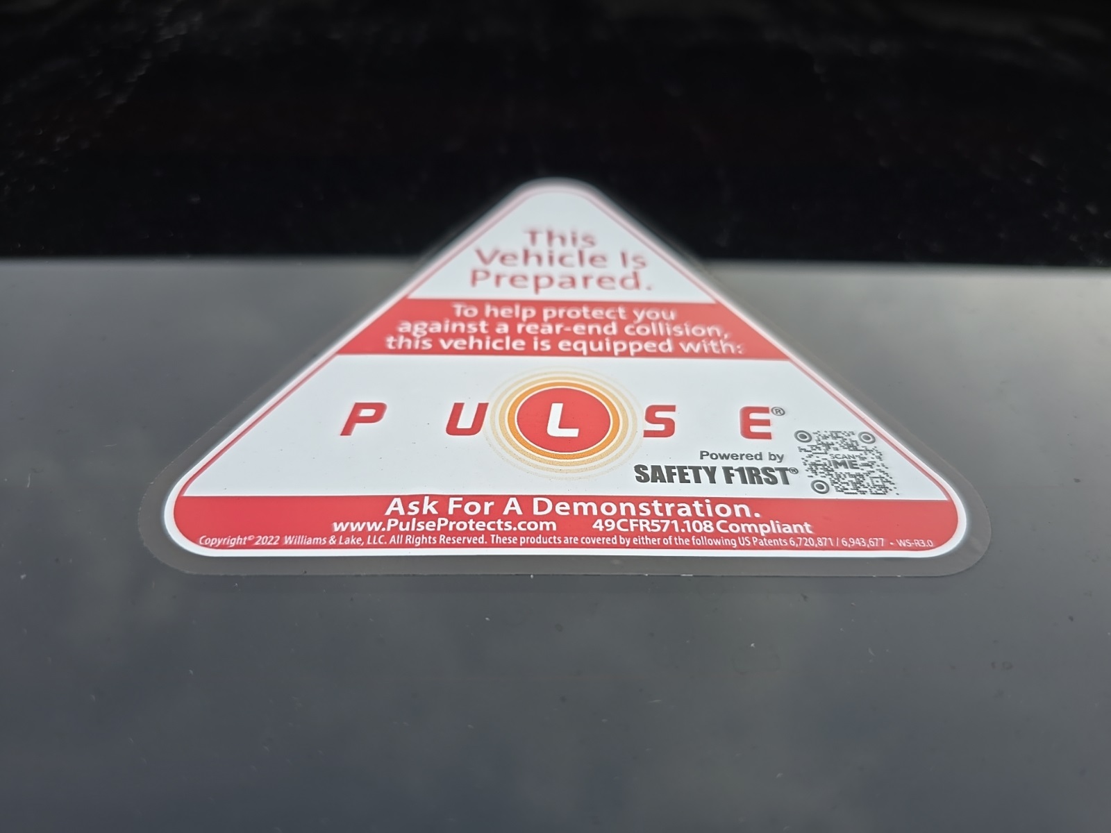 new 2025 Volkswagen Taos car, priced at $31,726