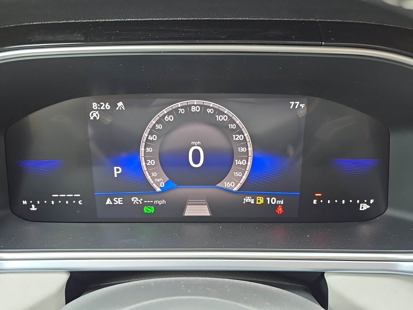 new 2025 Volkswagen Taos car, priced at $31,726