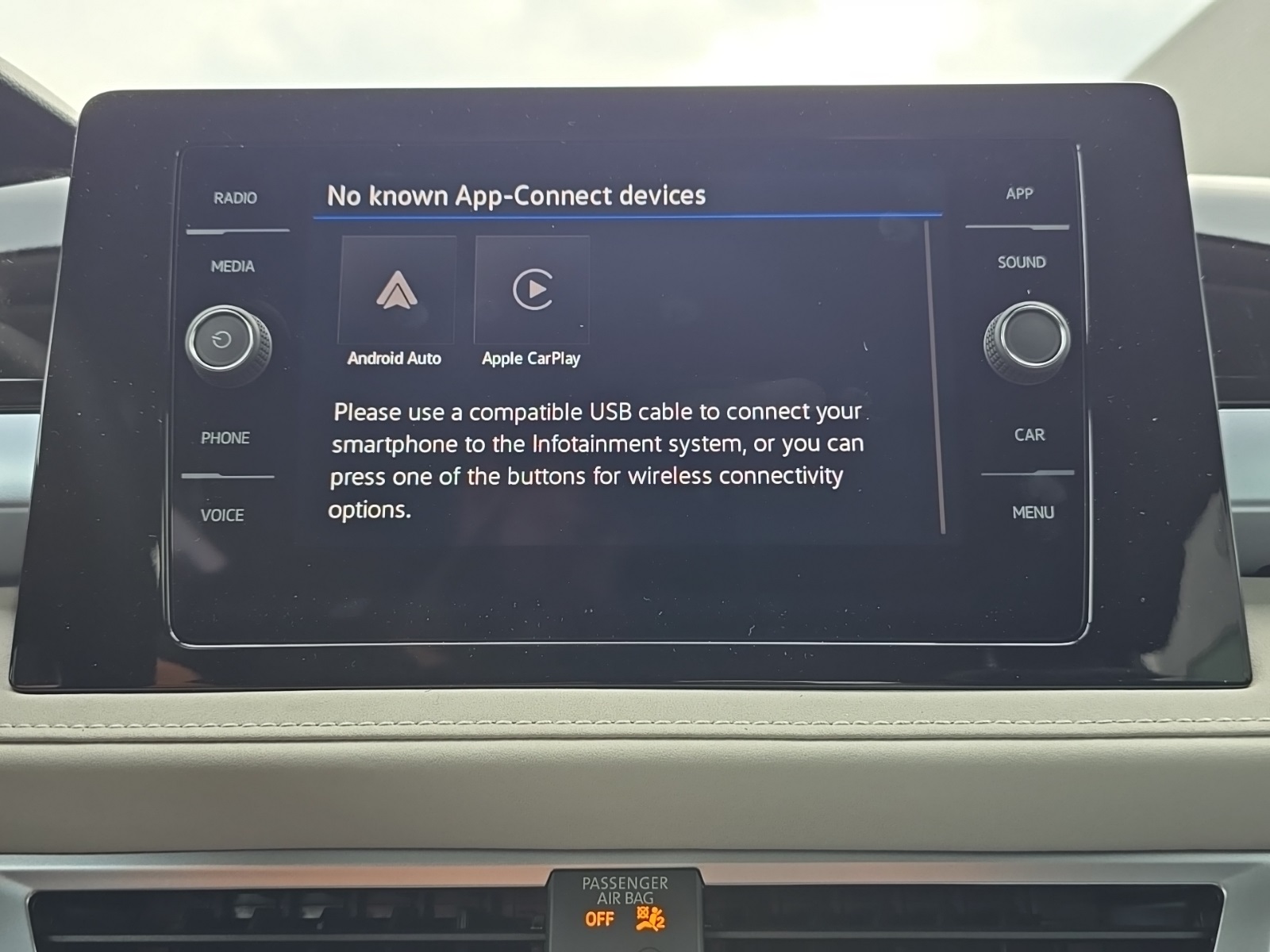 new 2025 Volkswagen Taos car, priced at $31,726