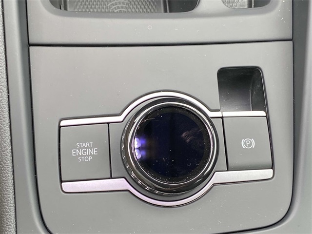 new 2025 Volkswagen Tiguan car, priced at $35,576