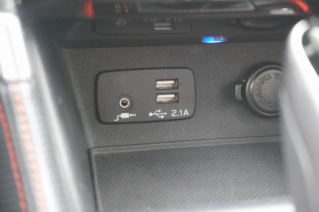 used 2019 Subaru Forester car, priced at $20,218