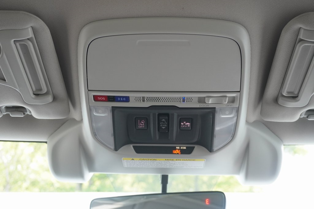 used 2019 Subaru Forester car, priced at $20,218