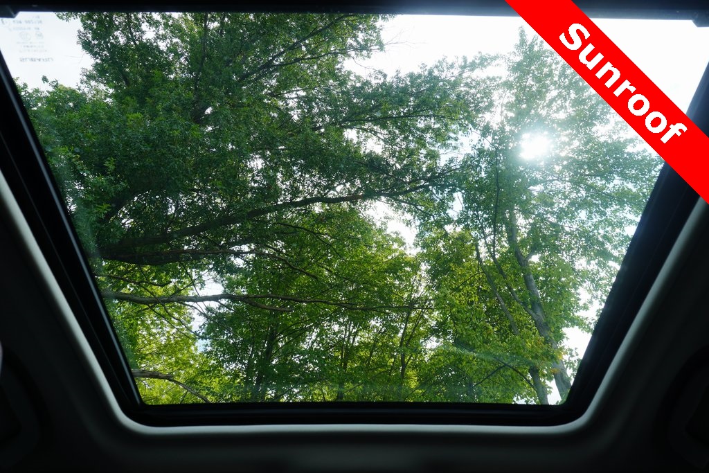used 2019 Subaru Forester car, priced at $20,218