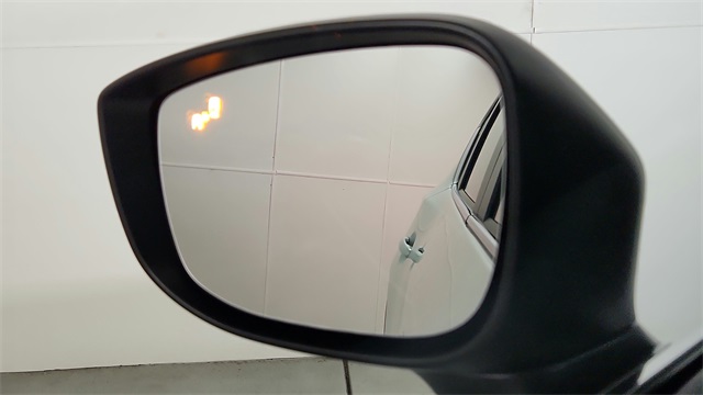 new 2025 Mazda CX-5 car, priced at $35,320