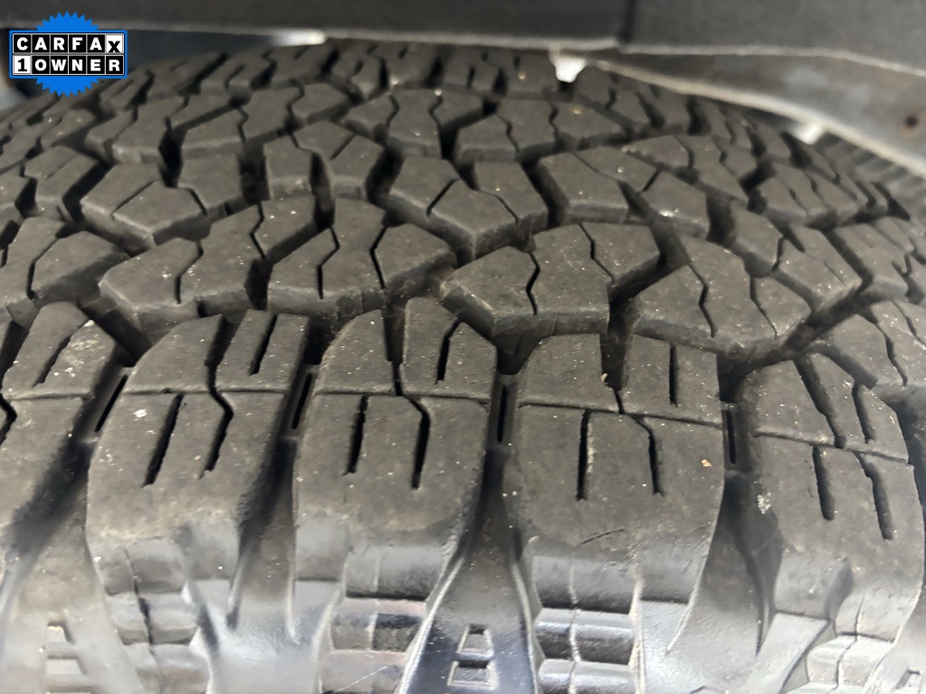 used 2024 Chevrolet Silverado 2500HD car, priced at $62,267