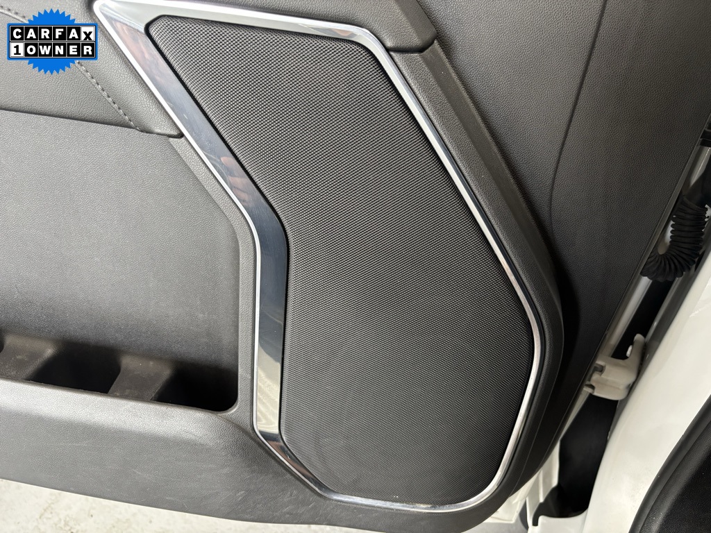 used 2024 Chevrolet Silverado 2500HD car, priced at $62,267