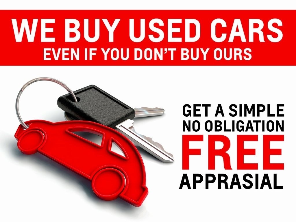 used 2024 Chevrolet Silverado 2500HD car, priced at $62,267