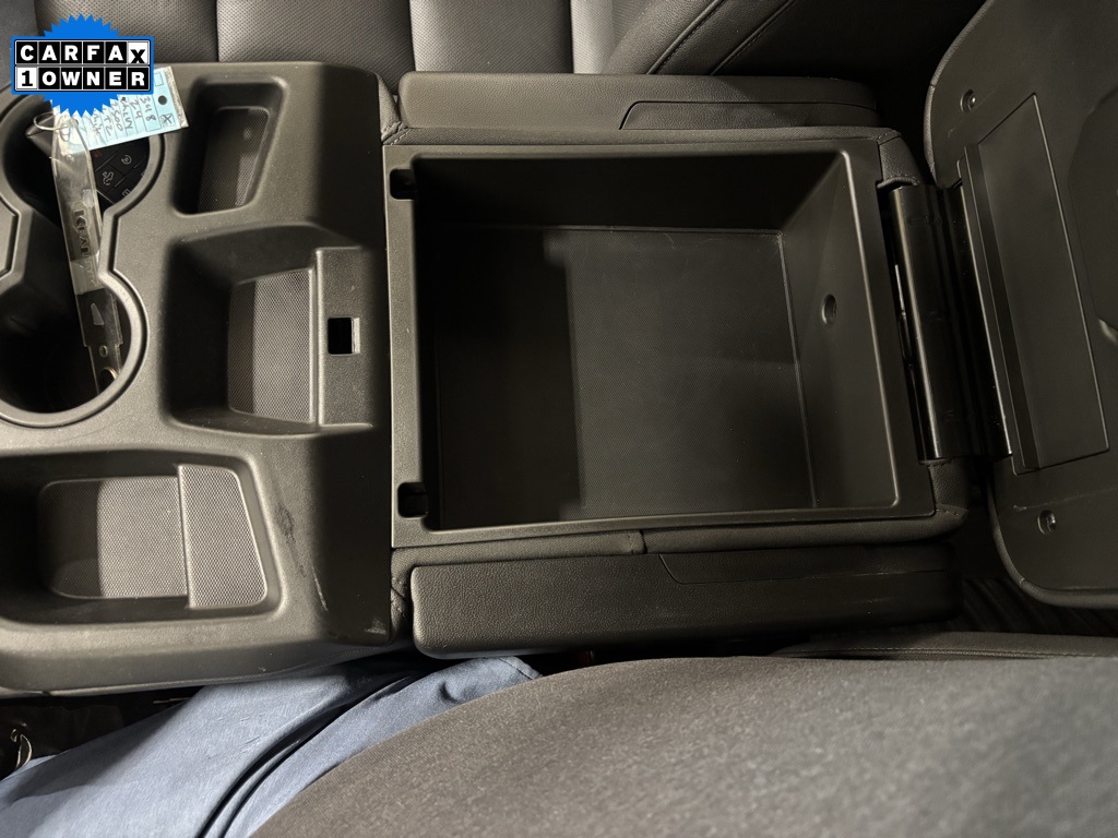 used 2024 Chevrolet Silverado 2500HD car, priced at $62,267