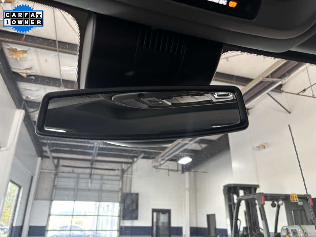 used 2024 Chevrolet Silverado 2500HD car, priced at $62,267