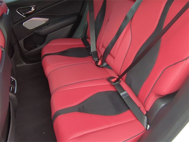 used 2019 Acura RDX car, priced at $24,511