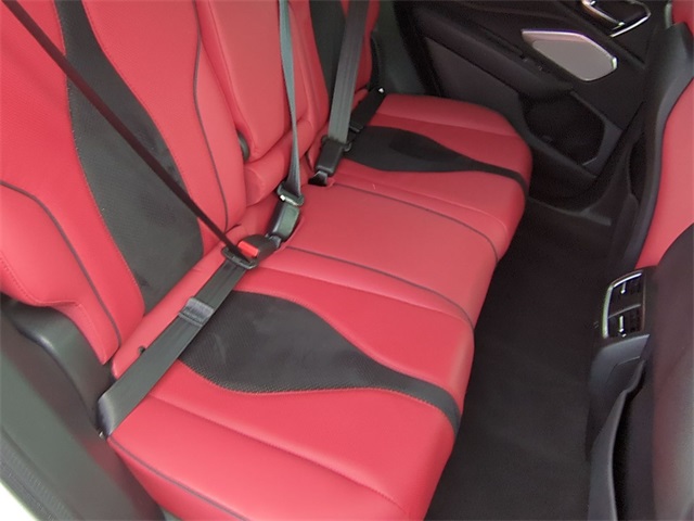 used 2019 Acura RDX car, priced at $24,511