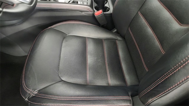 used 2023 Mazda CX-5 car