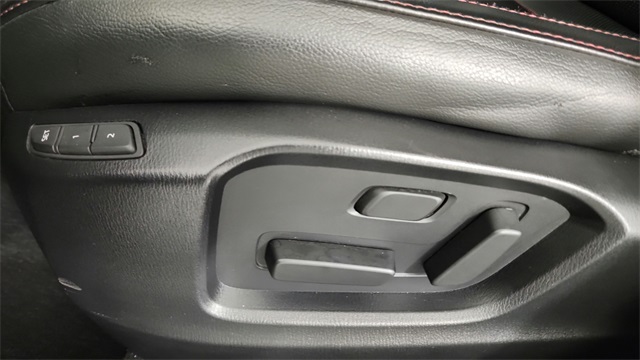 used 2023 Mazda CX-5 car
