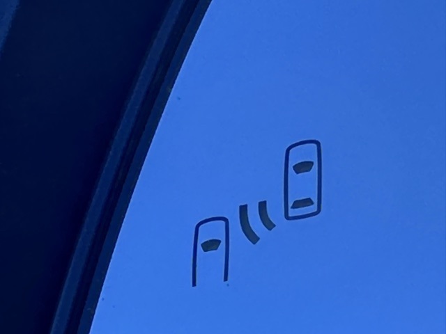 new 2025 Toyota RAV4 car