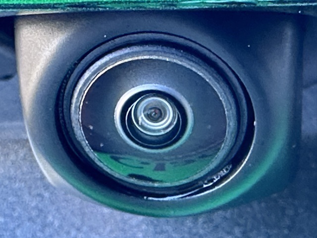 new 2025 Toyota RAV4 car