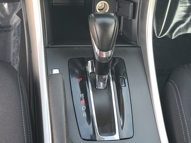 used 2015 Honda Accord car, priced at $13,500