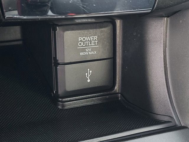used 2015 Honda Accord car, priced at $13,500